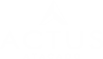 Logo Actus.